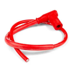 Pipetta candela NGK Racing CR4 (8054)