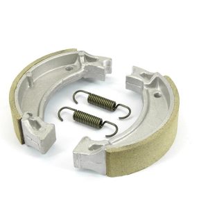 280601 GANASCE FRENO MBK BOOSTER SPIRIT 50 1996 - 1998