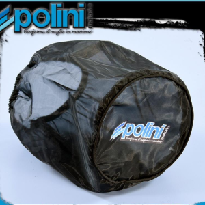 203.0170 CALZA POLINI PROTEZIONE FILTRO ARIA ANTIOLIO F.MORINI FILTRI ARIA