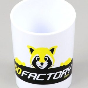 50 portamatite Factory