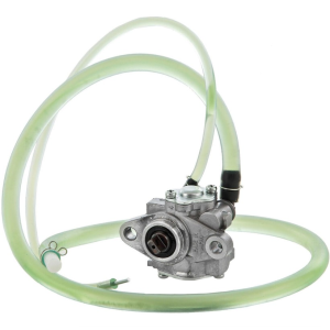 82608R POMPA OLIO GILERA GILERA RUNNER FX 125/FXR 180 2T 1997-2002