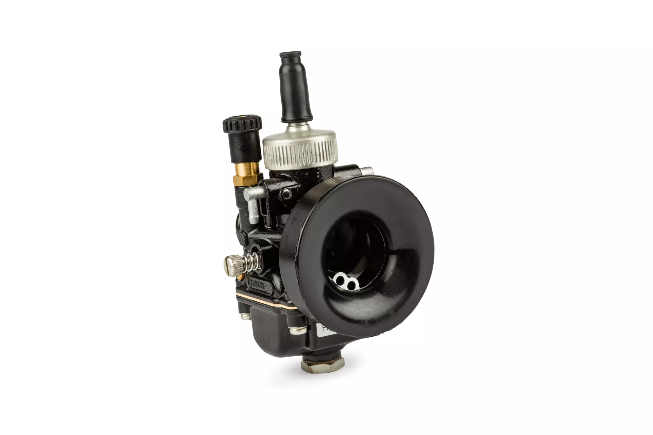 carburatore-dell-orto-phbg-21-ds-black-edition-starter-a-leva