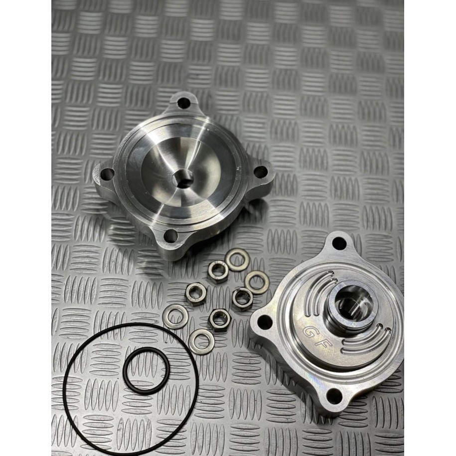 Testa Runner Centrata Racing Runner 180 GF Corsa Standard