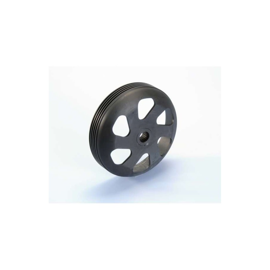Polini 250.035 Campana Frizione Evolution Gilera Runner 125 125 FX 2T - 180 FXR 2T