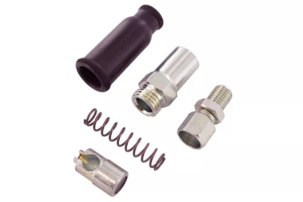 starter-manuale-a-filo-tipo-phbg