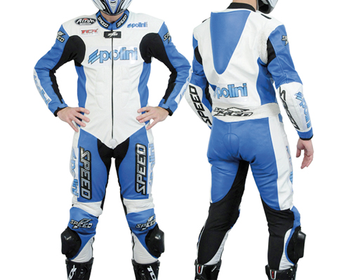 056ca2898f2fe5eff18f4feb1511e7cc34866ea3