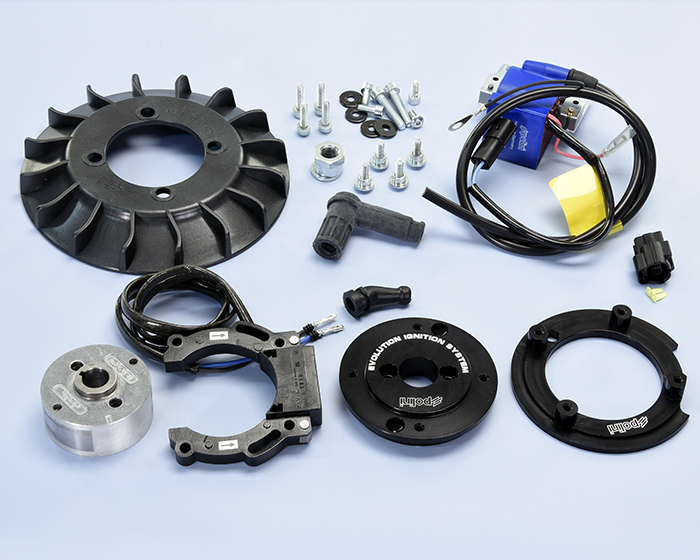 0eea81960d338f666261c1ba2aeaa077ae7bbbc9