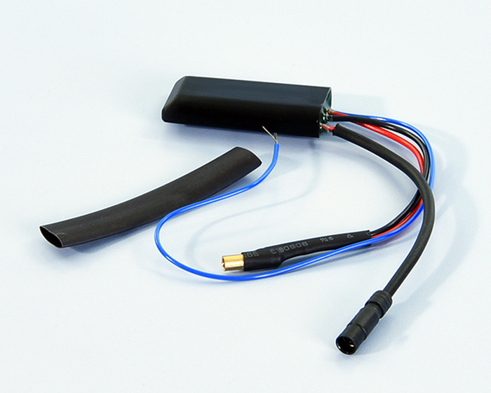 1358dc82433032966e5b48726bb6ea31acd912b0