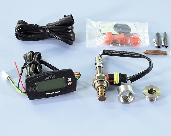 17c17292b4e17b5940b789f451524a1f6f95c488