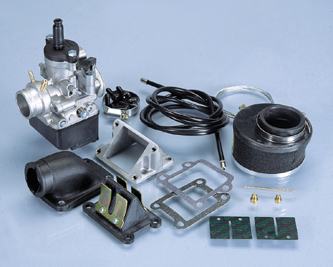 1e6bfa1a07c71cc10ab52b728c228eead6d65770