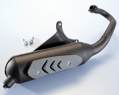 21cfff5a7e063d196e54183b5abf631f7cf08067