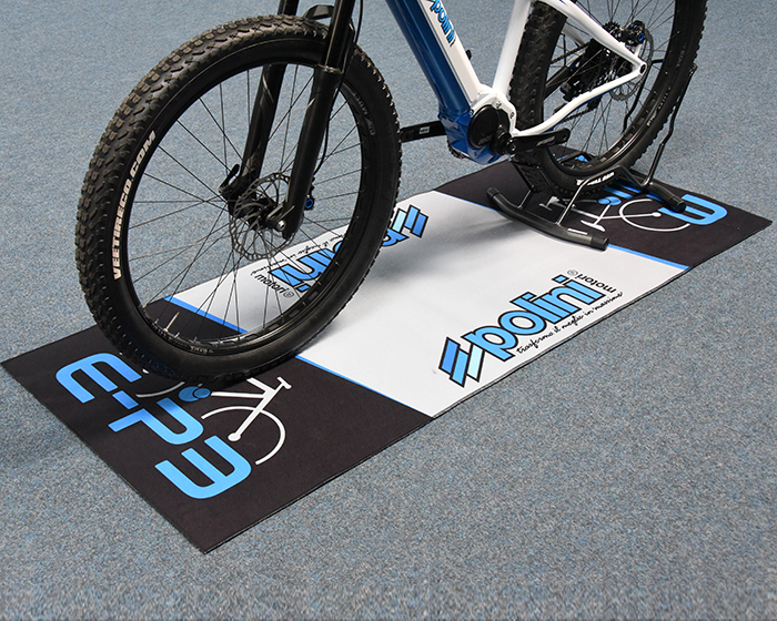 21fd9bf2f187d888d5cce313e56a4eac4274bfdc