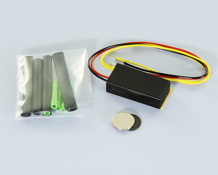 2689083311345bb976fbb1ecf415c405c0289cf5