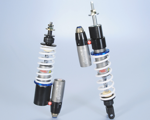 2707bd95e99db78ea97e7030c06dc483fae9caef