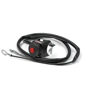 Stacca Massa universale tipo motocross