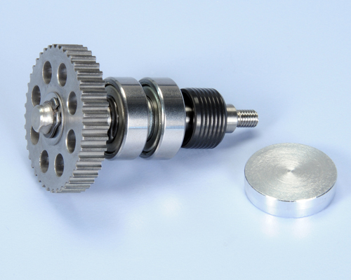 Polini 280.0008 Kit revisione Pompa Acqua Piaggio