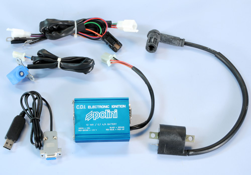 285c5e91e5bc870c9c06221a2149bc31105de2a4