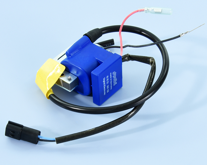 29ce3c7c7a01620def5d5f0ee7b30600e6fb9cb2