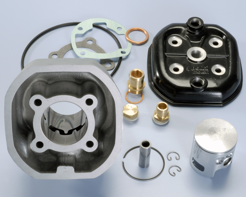 2e6ceda86183a341c6b2b3f7f82c242c6b0eb8a6