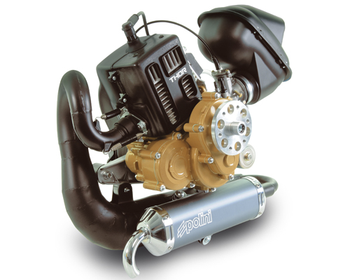 2fbd5e6820497ec3f3b7124b5e8bda9524ad1c40