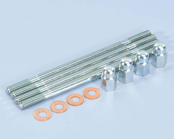 311a6f0b5037582ebaf06b62486e8f9e1a28784d