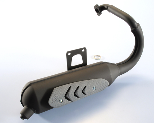 35d4c98c276907ce8e3bfa913e533c8fdf583258