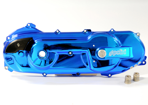 3611d906624d0047e0b49f4c5eaed600efd221e7