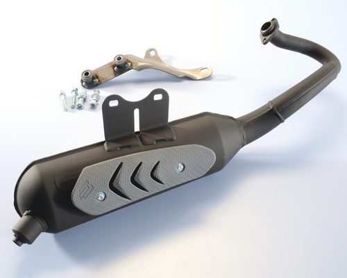 3c100a953cb5a6bf16aaa7a20a747b80b350ad26