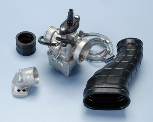 4002cc8346c0dc1a049590414800919962ddb222