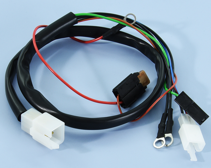 4f258767a6b220f0088619b087c34facc99cf523