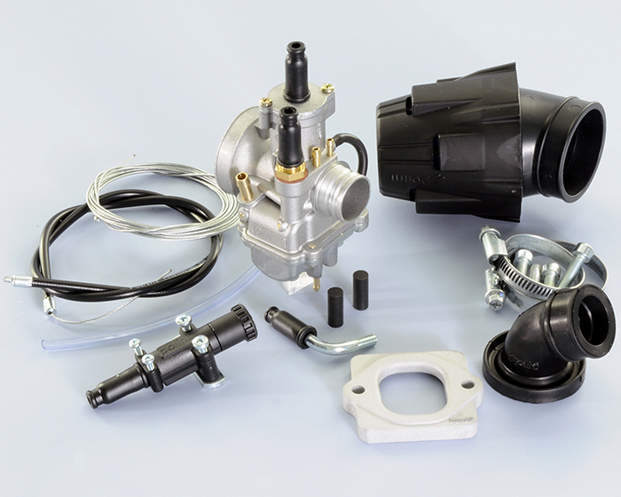 51a2385abb966ad3035179b4bc977dd4eef2fc45