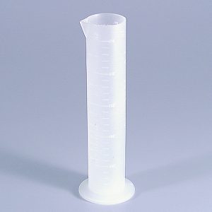 POLINI 121.200 MISURINO OLIO gr. 250