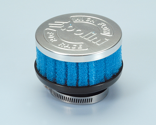 5369def8e3c92abda465d88706af6d97d7b7dc71