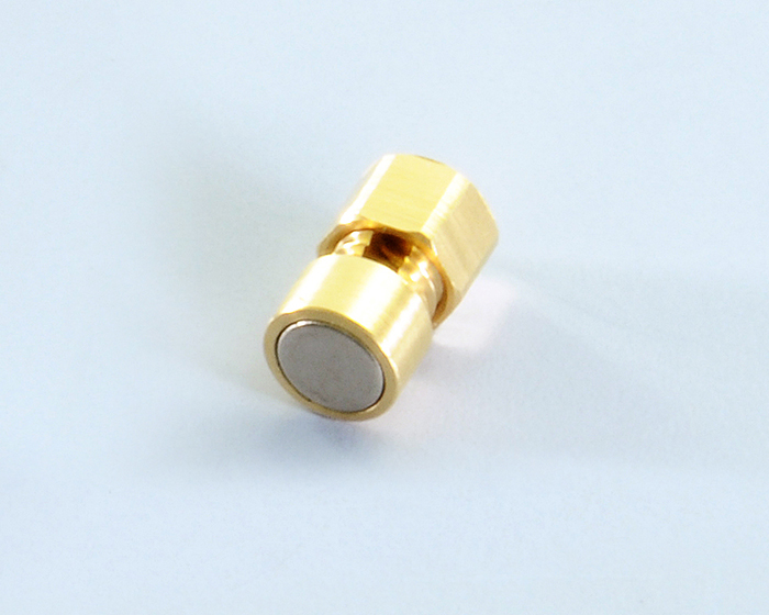 53b16c829b9e83046b715f089f3357325c76bd1d