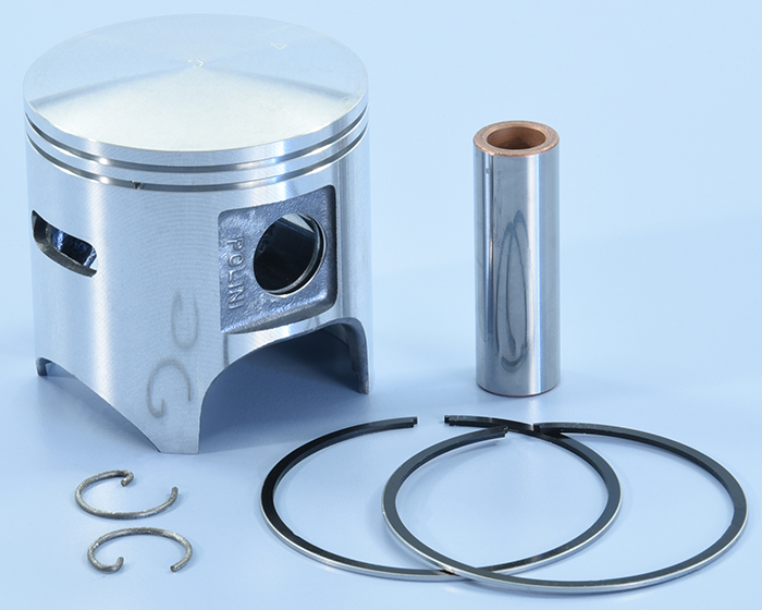 53c3f5503fbd874e245f1cb8f79323921423d31f