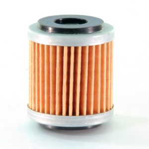 FILTRO OLIO IN CARTA YAMAHA X-MAX