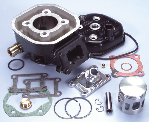 55e6581454d4fcf1bb3ccf0fdeb2559700216567