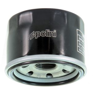 FILTRO OLIO IN METALLO YAMAHA T MAX