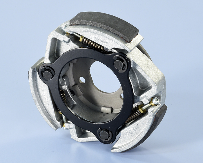 621f9dbc87d252b0a90af28740f8150423498f79