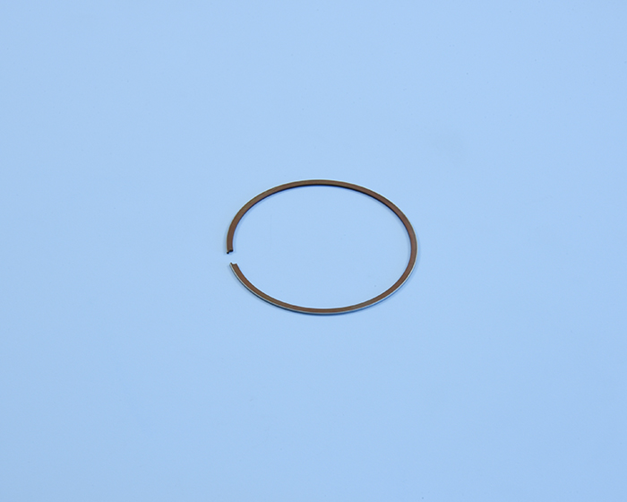 641171a0eb9b8bb2071a439b5d165ac9218e20c6