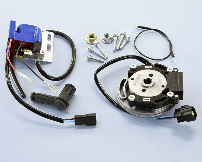 6639a737606d4e5df2516b8d092394f417f8061f