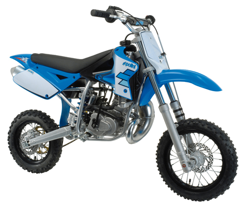 679c35536f05daf691eed0587de5c7bce7d1e60c