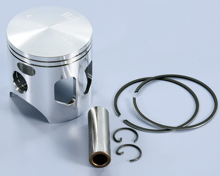 681bf0f56302a9a72bfd75d0090ebdaaaf3129fd