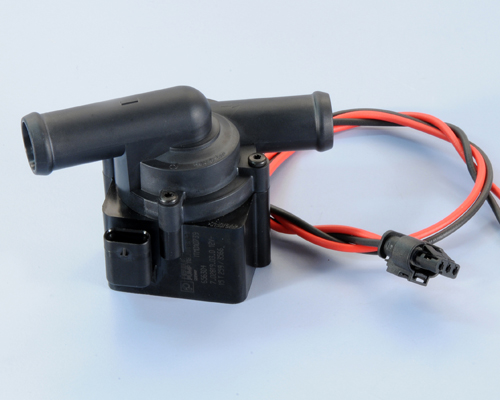 6fef2ce9710faf25af6e7e1e565a9b89298fd725