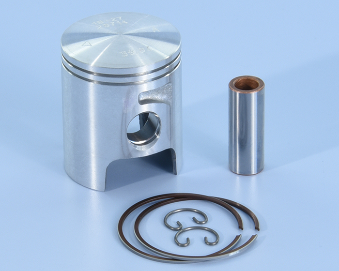 7ecbd6e965ea2ea01e2c242923c0d8f695676eaf