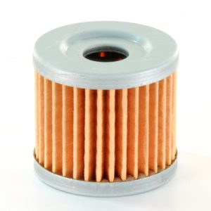 FILTRO OLIO IN CARTA SUZUKI 125-150