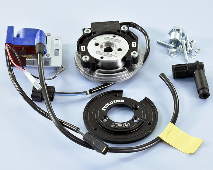 83bcc66982eca6040c7c3c89964eb728eb8cea9f