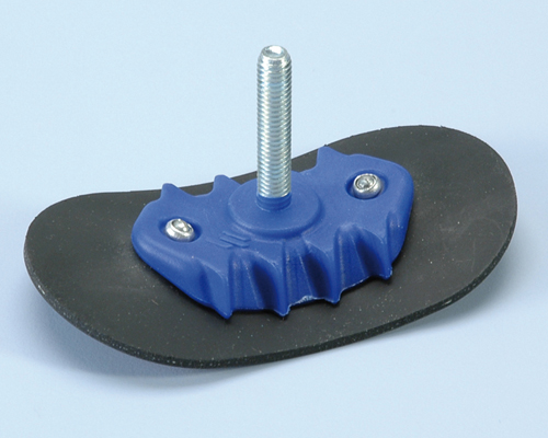 8549d4e0adda44fe6c3b74ae99f342d0d35ca6ac