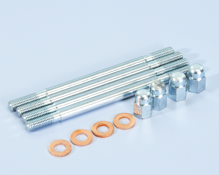 8a6aadbde2b565ba7aef020bcb8bd652826ebc72