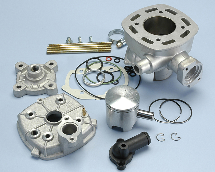 8ad6c2cbc08f971583b6d1a0884cfdc4983b2f0b